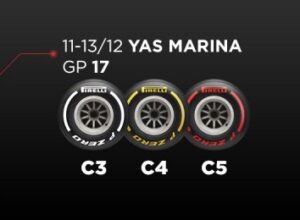 800_header-preview-ae-2020-it