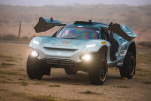 CUPRA-shows-its-more-radical-racing-side-in-the-Extreme-E-official-tests_04_HQ