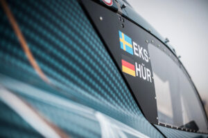 CUPRA-shows-its-more-radical-racing-side-in-the-Extreme-E-official-tests_05_HQ