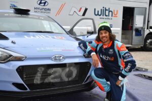 Franco Morbidelli_Hyundai i20 R5 (1)