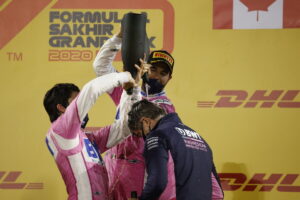 GP2016_190148_J5A4831-medium