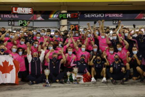 GP2016_210242_J5A5911-medium