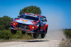 Hyundai i20 Coupe WRC (1)