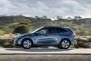 Kuga_ST-Line_X_Plug-In_Hybrid_022