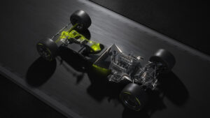PEUGEOT_SPORT_POWERTRAIN_REVEAL_02