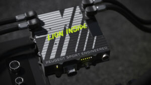 PEUGEOT_SPORT_POWERTRAIN_REVEAL_03