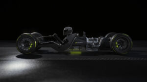PEUGEOT_SPORT_POWERTRAIN_REVEAL_04