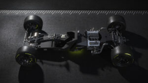 PEUGEOT_SPORT_POWERTRAIN_REVEAL_06