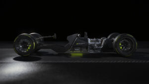 PEUGEOT_SPORT_POWERTRAIN_REVEAL_07
