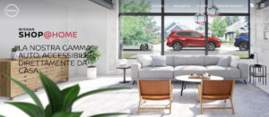 Screenshot_2020-12-22 Acquista da casa con Nissan Nissan