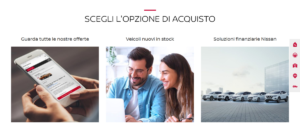 Screenshot_2020-12-22 Acquista da casa con Nissan Nissan