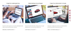 Screenshot_2020-12-22 Acquista da casa con Nissan Nissan(1)