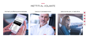 Screenshot_2020-12-22 Acquista da casa con Nissan Nissan(1)