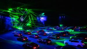 Small-16984-MMXXTimetobeAudacious-TheShow