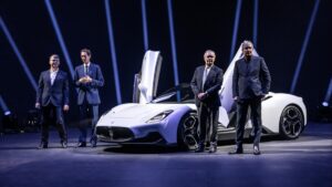 Small-17002-MMXXTimetobeAudacious-TheShow