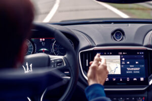 active-driving-assist-hands-off-warning-final-step