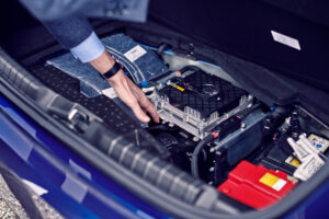 bosch-48-v-dcdc-converter