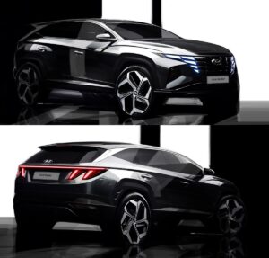 hyundai-tucson-design-story-sketch-01