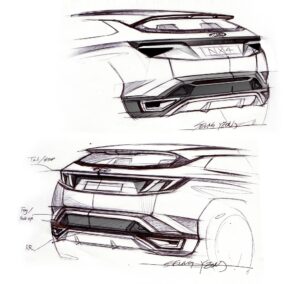 hyundai-tucson-design-story-sketch-02