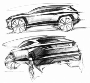 hyundai-tucson-design-story-sketch-03