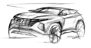 hyundai-tucson-design-story-sketch-04