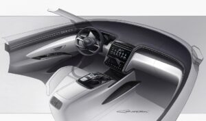 hyundai-tucson-design-story-sketch-05