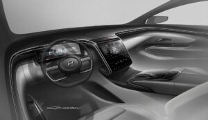 hyundai-tucson-design-story-sketch-07
