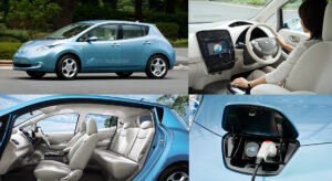 story-201204-01-1100×600-source