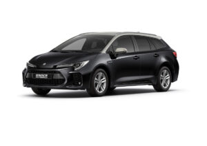 swace-hybrid-web-edition-4-