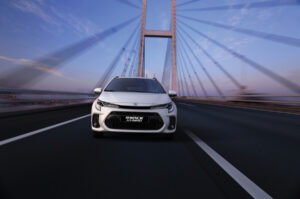 swace-hybrid-web-edition-6-