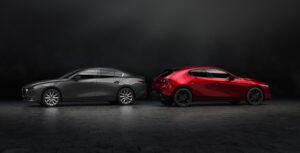 01-2021-Mazda3—Exterior