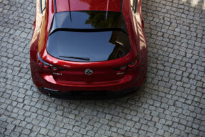 05-2021-Mazda3—Exterior
