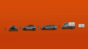 2021 – Mobilize EZ-1 Prototype(3)