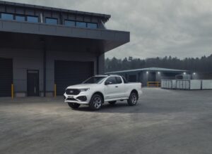 2021_FORD_RANGER_MS_RT_SUPER_CAB