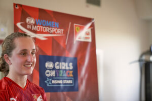 210051-fda-girls-on-track