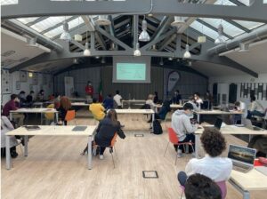 596d0f3ea41f356dd92452e376ba6cfd53af8a65