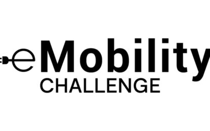 “e-Mobility Challenge” Stellantis: 30 giovani e il futuro