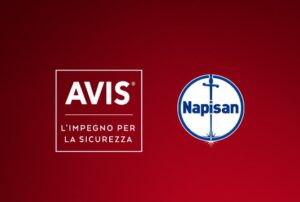 ABG0123-Avis-Safety-Pledge-Badge_Napisan_IT