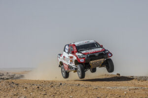 DAKAR_2021_Team_013