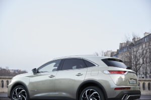 DS_7_CROSSBACK_ETENSE_4
