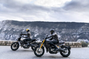 DUCATI_SCRAMBLER_PRO_06_UC143864_High