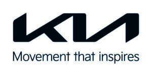 Kia new logo and brand slogan