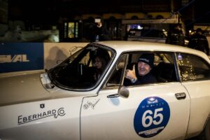 33°Winter_Maraton_2021