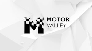 Motor-Valley