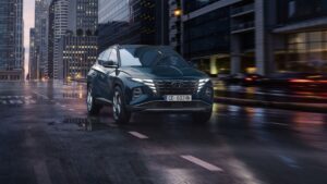 NuovaTUCSON-CampagnaCroppedAll 16×9