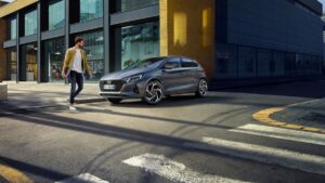 Nuovai20-visore-targa 16×9