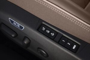 Opel-Insignia-Grand-Sport-304544