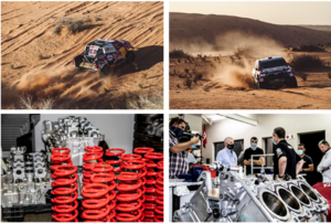 Screenshot_2021-01-02 (99+)Libero Mail – Posta