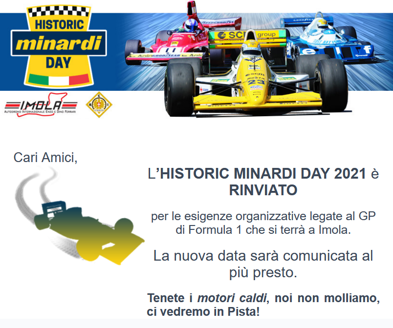 Screenshot_2021-01-27 Libero Mail_ Posta Rinvio Stampa