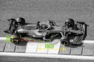 Studio_20210103_192339-01